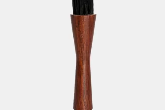 MORJAS Saphir Application Brush