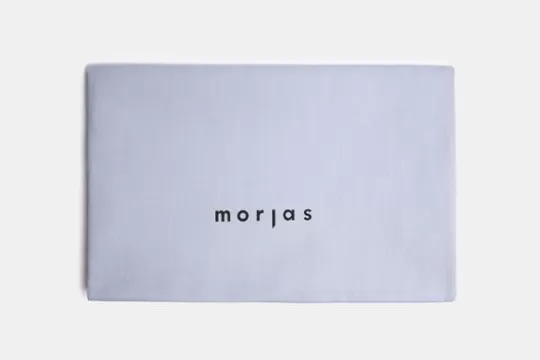 MORJAS The Boot Bag