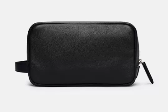 MORJAS The Toiletry Bag