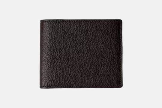 MORJAS The Wallet