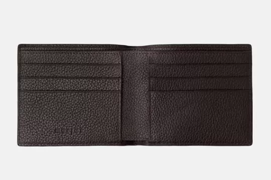 MORJAS The Wallet