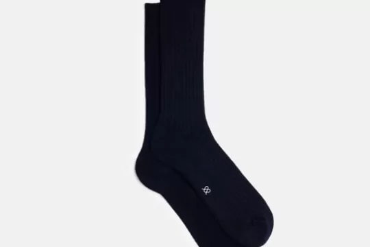 MORJAS The Wool Sock